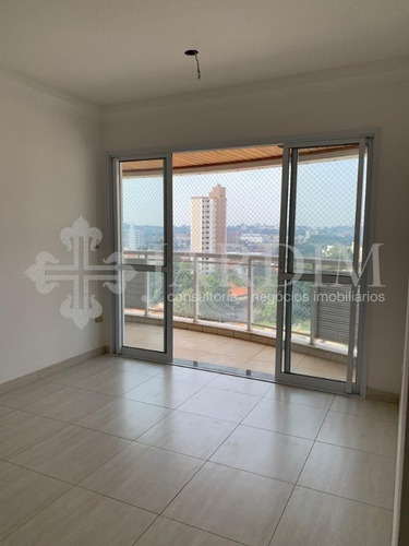 Imagem 19 de 30 de Ed. Riete - Vila Monteiro - Venda - Ap01420 - 71101999