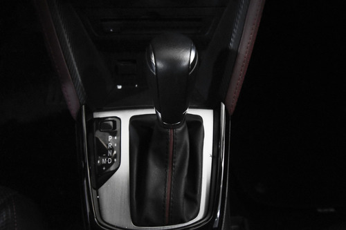 Imagen 13 de 15 de Mazda Cx-3 2016 2.0 I Grand Touring At