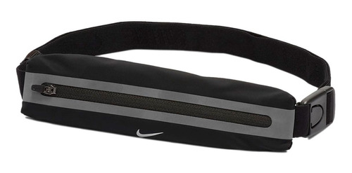 Riñonera Deportiva Nike Estuche Para Correr Expansible