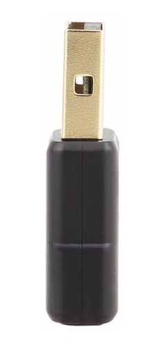 Wf20 Wifi Dongle Para Linea Fanvil Telefonos Ip!!