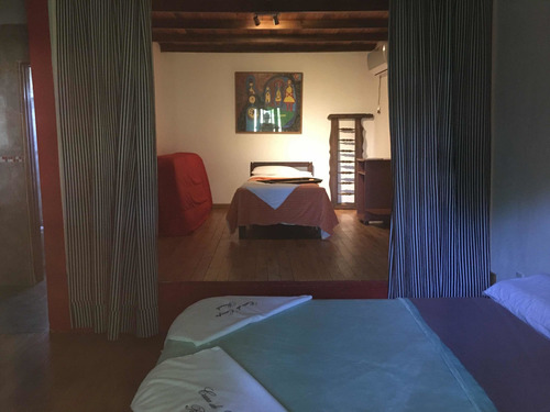Imagen 6 de 10 de Casa De Campo Con Piscina- Entre Ríos