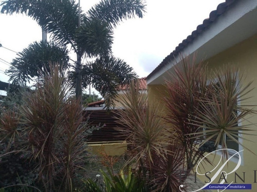 Imagem 5 de 11 de Campo Grande, Casa Linear Com 72m², 2 Quartos, Aceita Financiamento - Ca00954 - 69523356