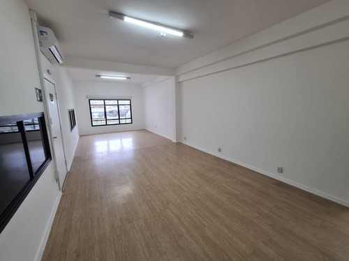 Imagem 29 de 30 de Salão Com 8 Salas Comerciais Para Alugar, 870 M² Por R$ 40.000/mês - Assunção - São Bernardo Do Campo/sp - Sl0144
