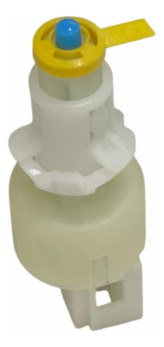 Interruptor Luz Freio Fiat Strada Adventure 2001 A 2020 Novo