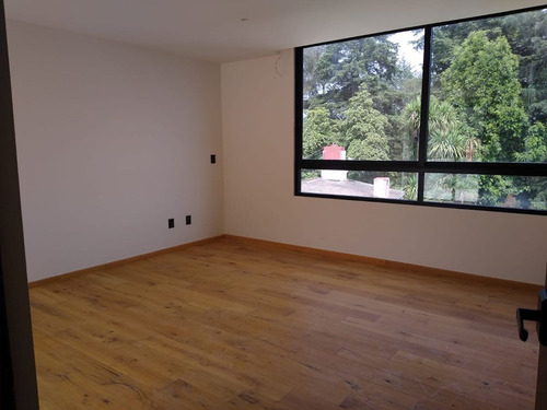 Imagen 10 de 28 de Moderna Casa Con Terrazas En Venta *para Estrenar* En Conta