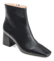 Comprar Botín Para Dama, Journee Collections, Haylinn