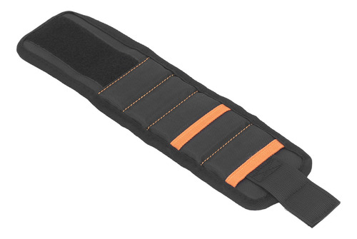 Pulsera Pick Up Tool, 15 Imanes, 5 Compartimentos