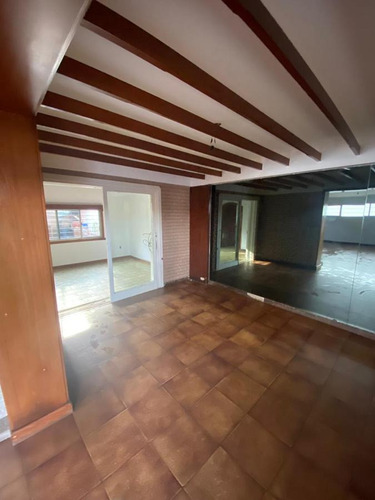 Imagen 10 de 30 de Venta - Casa 4 Ambientes - San Miguel