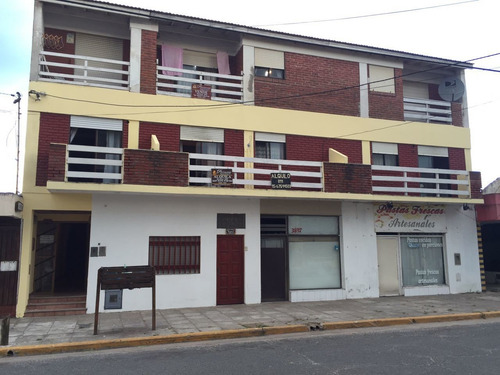 Imagen 5 de 13 de Dptos En Costa Azul 100 Mts De La Playa Bajos Precios!!!