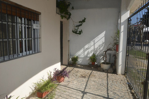 Venta Ph 3 Amb José L. Suárez Terraza