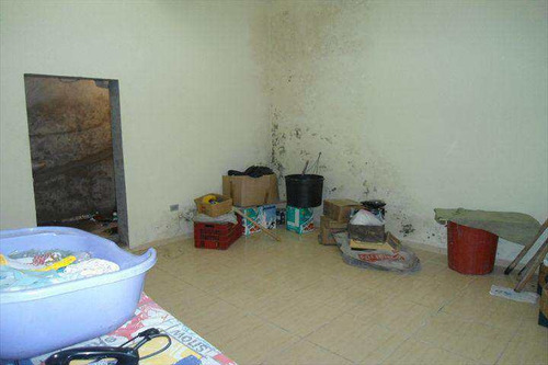Imagem 3 de 14 de Casa Em Santana De Parnaíba Bairro Chácaras São Luís - V137100