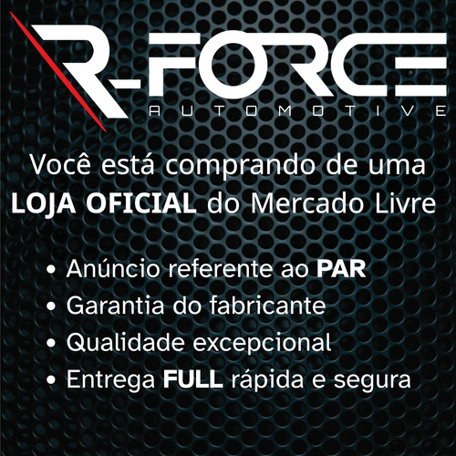 Par Lanterna Hilux 05 06 07 08 09 10 11 2012 2013 2014 2015