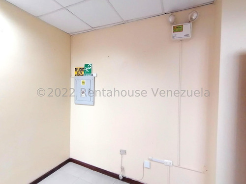 Imagen 10 de 30 de Oficinas En Alquiler Zona Este Barquisimeto Cod Flex #23-11078 Daniela Linarez 04245390659
