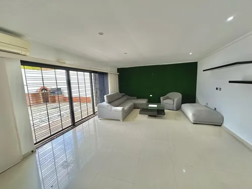 Venta Pb En Colinas De La Tahona.