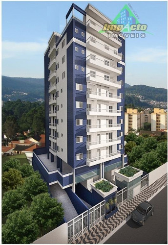 Imagem 17 de 30 de Belíssimo Apartamento Direto Com A Construtora Pronto Para Morar - Ap5475