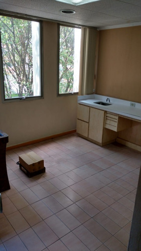 Imagem 7 de 18 de Sala À Venda No Bairro Consolação - São Paulo/sp - O-19160-31975