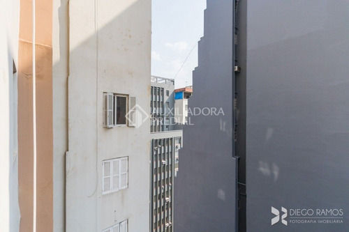 Imagem 9 de 15 de Apartamento - Centro Historico - Ref: 282982 - V-282982