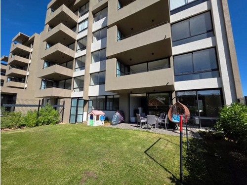 Condominio Alto Laguna - Curauma - 3d 2b 1e 1b