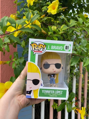 Imagen 8 de 10 de Funko Pop Personalizado ¡ Regalo Exprés! Premium