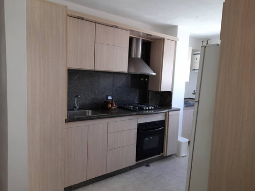 Imagen 13 de 26 de Apartamento En Venta Las Quintas De Naguangua