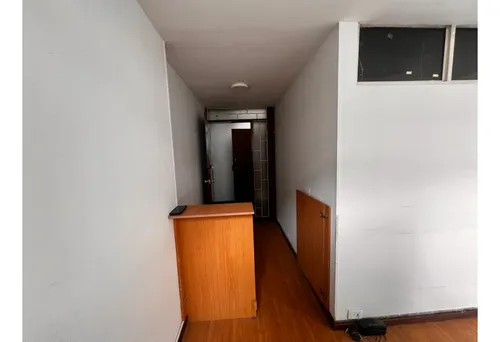 Arriendo Oficina Centro Manizales 16m² | Arriendos Manizales