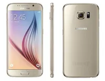 Comprar Samsung S6, Pant 2k Entrega Inmediata,personal,verificada!