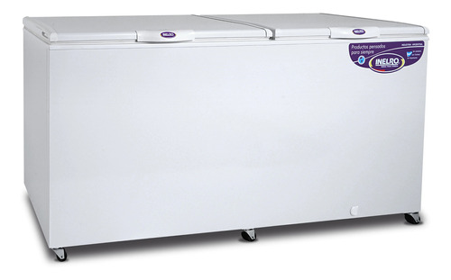 Freezer Inelro Fih-700