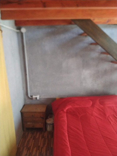 Imagen 6 de 9 de Venta Casa 2 Dormitorios!!