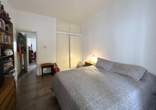 Venta Casa 3 Dormitorios Cochera Pileta V Cabrera