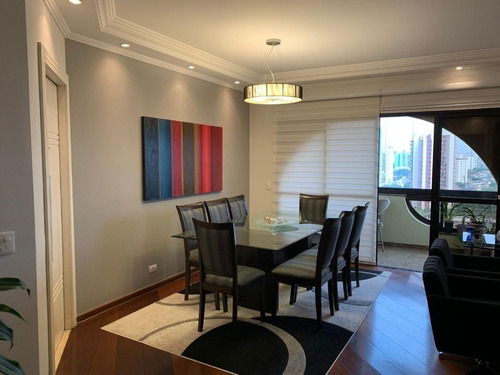 Imagem 2 de 13 de Apartamento - 151 - 68533403