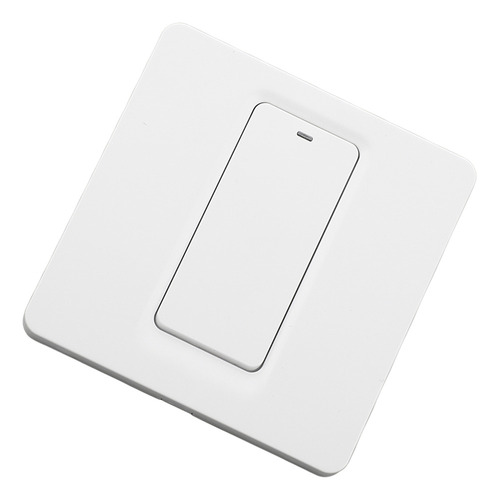 Y Calentador De Agua, Aplicación Wifi, Control Por Voz,