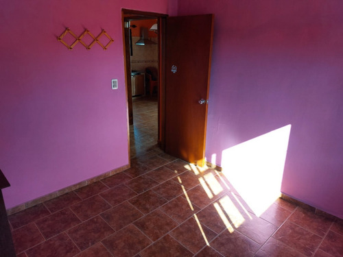 Imagen 14 de 30 de Venta En Parque Del Plata Norte 710pp