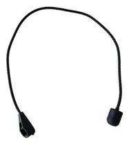 Comprar Cordon De Bandeja Baul Jeep Renegade Original