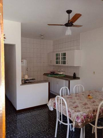 Imagem 11 de 13 de Casa Com 3 Dormitórios À Venda Por R$ 424.000 - Jardim Gurilândia - Taubaté/sp - Ca5827
