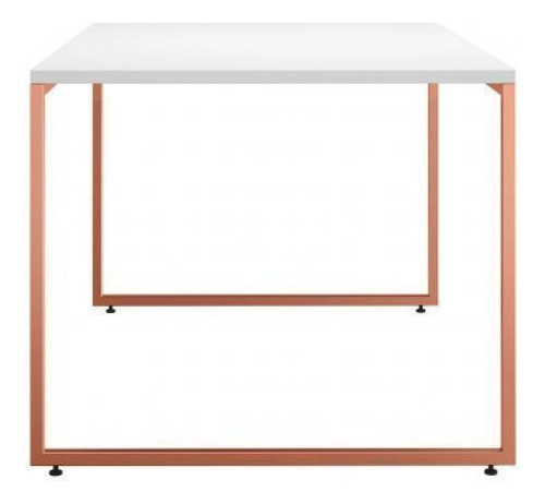 Juego de mesa de comedor industrial con base de 4 sillas