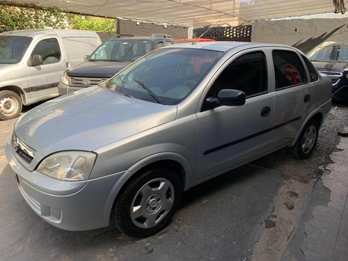 Chevrolet Corsa Ii 2 Corsa 2