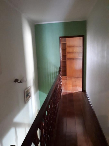 Imagem 9 de 15 de Sobrado Para Venda Em Osasco, Bela Vista, 3 Dormitórios, 1 Suíte, 2 Banheiros, 3 Vagas - _2-1141314