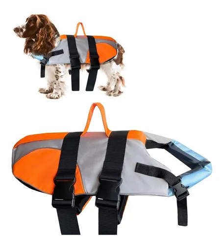 Ropa Para Perros Husky | MercadoLibre