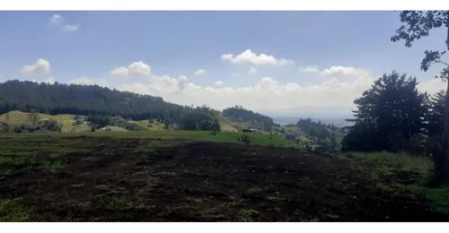 Lote En Vender En Rionegro
