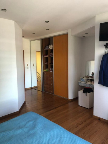 Imagen 20 de 26 de Hermosa Casa, Detalles De Calidad