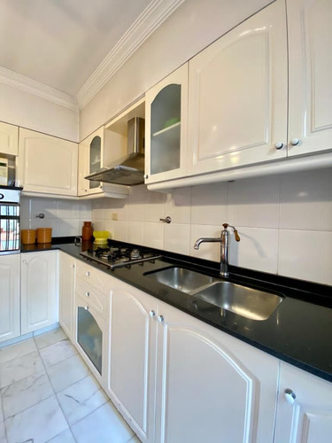 Casa En Venta En Mataderos