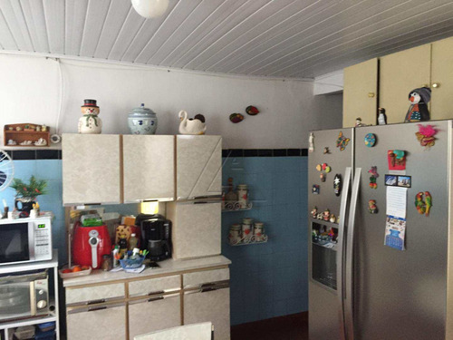 Imagem 11 de 30 de Casa Com 2 Dorms, Jardim Monte Kemel, São Paulo - R$ 690.000,00, 93m² - Codigo: 2678 - V2678