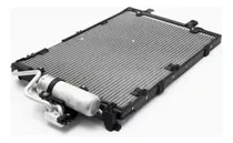 Comprar Condensador Corsa u002F Montana 2003 Em Diante Cu002F Filtro Secador