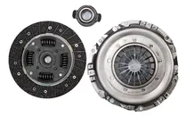 Comprar Kit Embrague Peugeot Partner (m49) 1.4 I 75cv Nafta 1996 Al 