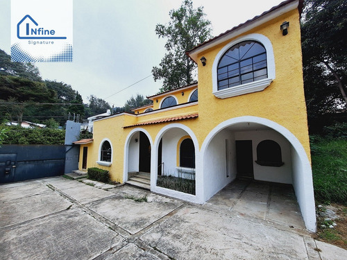 Bonita Bonita Casa De 4 Dormitorios En Venta