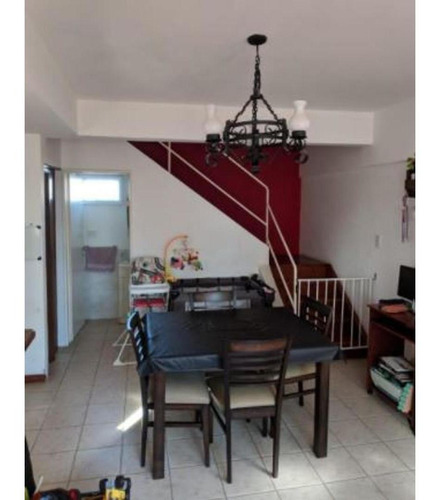 Imagen 6 de 18 de Venta Dpto 3 Amb ,pilar Centro