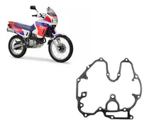 Comprar Junta Tampa Cabecote Xlx250 Xlx350 Nx350 Sahara