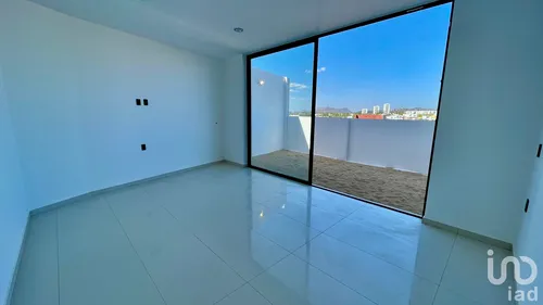 Venta Casa 5 Ambientes Punta Monarca