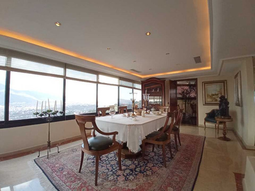 Imagen 17 de 30 de Vendo Apartamento 5h/6b/5pe Lomas De San Román