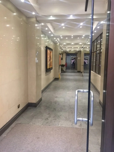 Oficina En Arriendo En Temuco